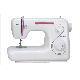  Zy8831 (ZY9891) Bother Zoyer Household Sewing Machine
