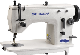 Sk20u63 Industrial Good Quality Zigzag Sewing Machine