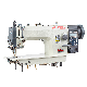 F3 Direct Drive Automatic Wire Cutting Synchronous Machine Voice Industrial Sewing Machine