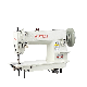  Fq-202 Single Needle Leather Heavy Industrial Sewing Machine