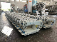  Used Direct Drive Electric Sewing Machine Ubt 9900d3 Price Sale in Uganda