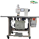 2000W High Frequency Ultrasonic Cutting and Sewing Machine for Non-Woven Disposable Dust Bag