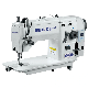 Sk20u63D Direct Drive Industrial Zigzag Sewing Machine