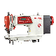 F6 Direct Drive Automatic Thick Material Industrial Sewing Machine