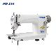 Wd-8700 High Speed Lockstitch Industrial Sewing Machine