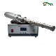  High Power Green Tea Ultrasonic Extraction Machine Ultrasonic Homogenizer Support Long After-Sales Service