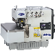 Sk 789d Super High-Speed Direct Drive Overlock Sewing Machine Series