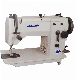  Sk20u53 Manufacturer High Speed Industrial Pattern Zigzag Industrial Sewing Machine