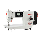 S4 Automatic Electric Industrial Lockstitch Cloth Sewing Machine