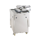 Sz-3830pl-Dk Automatic Pocket Hemming Machine (Chainstitch)