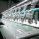  CH-Jia Chenille Mix Embroidery Machine 15+15