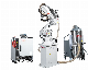  Automatic Industrial Robot for Shoes Making Injection Molding Machine