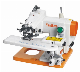 Desktop Blind Stitch Sewing Machine manufacturer