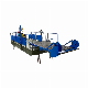 Full Automatic Floating Aquatic Weeds Water Hyacinth Cleaner Harvester manufacturer