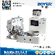 Zy1903dsk Button Attaching Sewing Machine with Automatic Button Feeding Device manufacturer