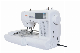 Household Embroidery and Sewing Machine (SS-E1300) manufacturer