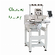  Hot Sale! ! ! Revhon Single Head Dribble Embroidery Machine with Cheap Price