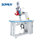 Zy-Ha01A Hot Air Seam Sealing Industrial Sewing Machine Sample Customization