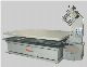 Tape Edge Mattress Sewing Machine manufacturer