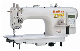 Electromechanical Integration High-Speed Computerized Lockstitch Sewing Machine manufacturer