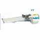  Zy801A Zoyer Cloth Rib Cutter Fabric Strip Cutting Machine Industrial Cutting Machine