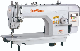 High Speed Industrial Lockstitch Sewing Macnine Ss-A2 manufacturer