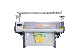  Direct Selection Single Systems Brand New Computerized Flat Knitting Machines