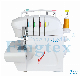 Fingtex Household Multi-Function Domestic Overlock Sewing Machine