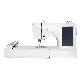  Household Sewing Embroidery Machine Multifunctional Household Sewing Machine