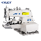 Wd-373 High-Speed Button Attaching Sewing Machine