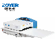 Zy-Fu450ms Fusing Sewing Industrial Machine manufacturer