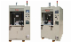 High Frequency Synchronous Fusing Plastic Welding Machine