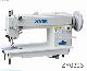 Zy0303-D3 Zoyer Heavy Duty Top with Bottom Feed Auto Trimmer Lockstitch manufacturer