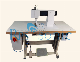 35kHz Swimsuit Ultrasonic Sewing Machine