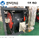 Plastic Pulverizer/ Plastic Micronizer/ Plastic Grinder/Powder Pulverizer Mill