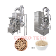  Industrial Dry Tea Leaf Powder Grinder Hammer Mill