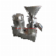 Jms-80 Small Vertical Colloid Mill