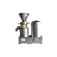 Stainless Steel Colloid Mill For Peanut/ sesame/cocoa Nut