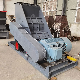 High Performance Coal Cinder Hammer Crusher with Two Rotor