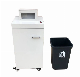 Office Use Cross Cut Paper Shredder manufacturer