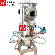 Lithium Manganate Powder Grinding Machine Fluidized Bed Opposed Air Jet Mill