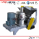 High Quality Industrial Stainless Steel Epoxy Resin Hammer Mill