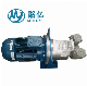 Hydroset-CH660-Cone Crusher