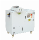 Updated Hard Disk Recycling Machine manufacturer