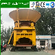  Specially Designed for Tree Root Tree Stump Chipper Mulcher