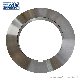 Circular Shear Blades for Metal Shearing Machine, Cutting Machine