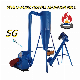 CE Sg Hammer Crusher Price/Hammer Mill Chinese Factory on Sale