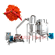 Chilli Powder Making Machine Chilli Powder Pulverizer Grinding Machine