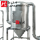 Ultra Fine Sugar Powder Pulverizing Industrial Micro Fine Powder Pin Mill Machine