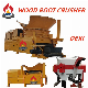 China Wood Wools Mill Price Wood Wools Mill for Sale manufacturer